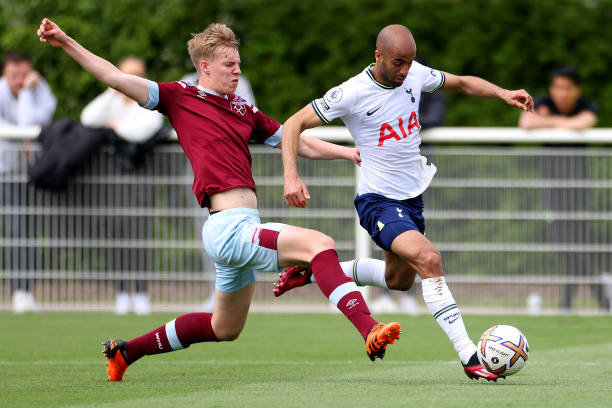 数字体育的 数字体育的