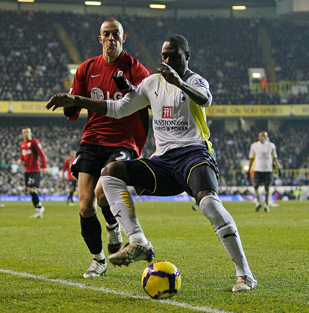 年北京冬奥 年北京冬奥