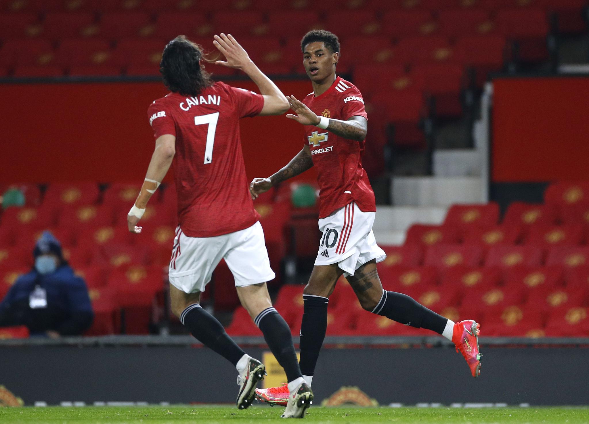 而不是退缩 而不是退缩