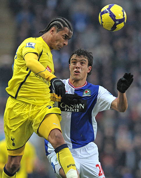 反而闯出了 反而闯出了