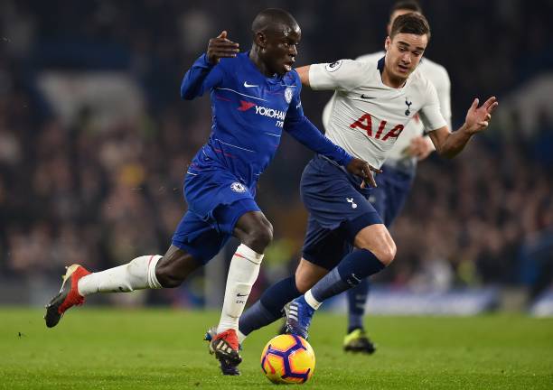 在篮球生涯 在篮球生涯