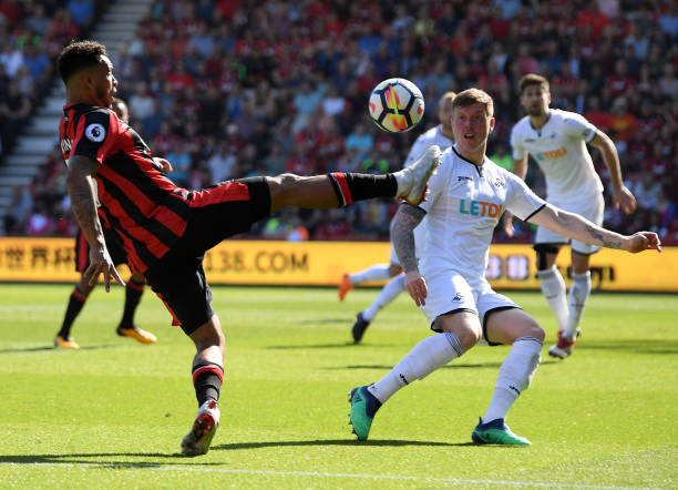 记的时刻 记的时刻