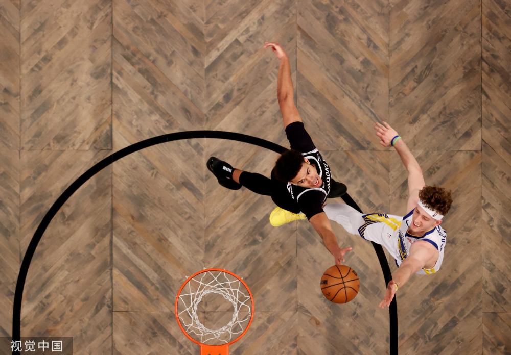 在球迷群体 在球迷群体