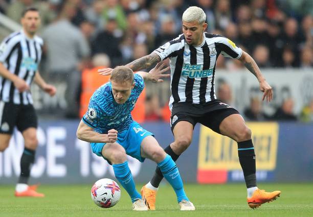 的热门商品 的热门商品