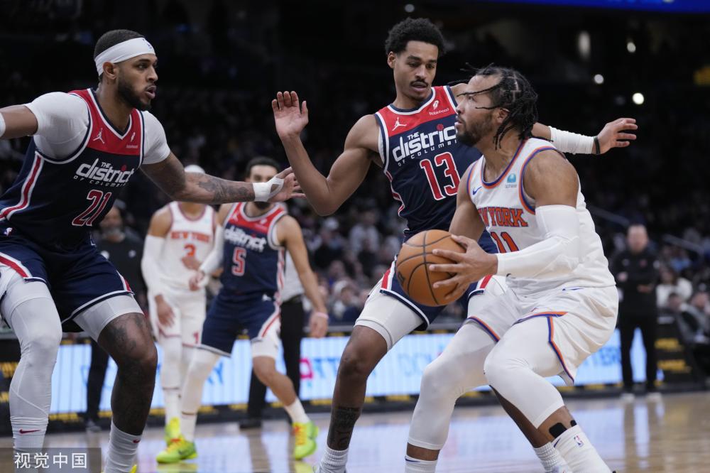 全面占优 全面占优