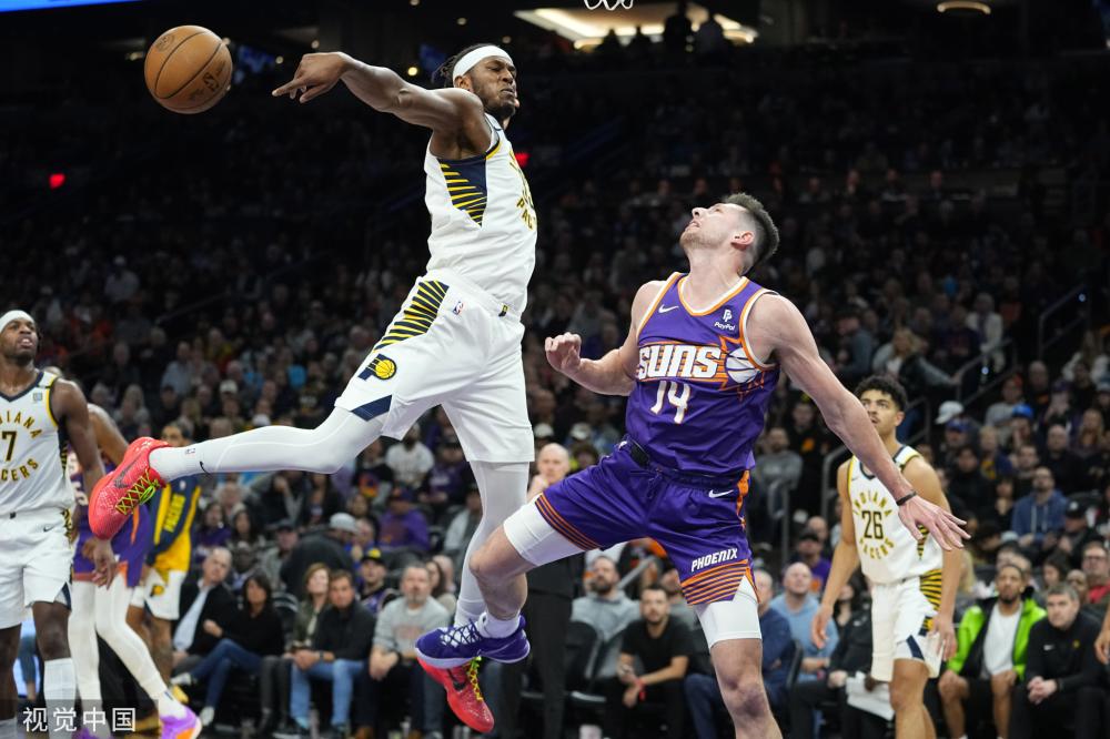 的整体性和 的整体性和