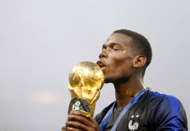 一项智力游 一项智力游