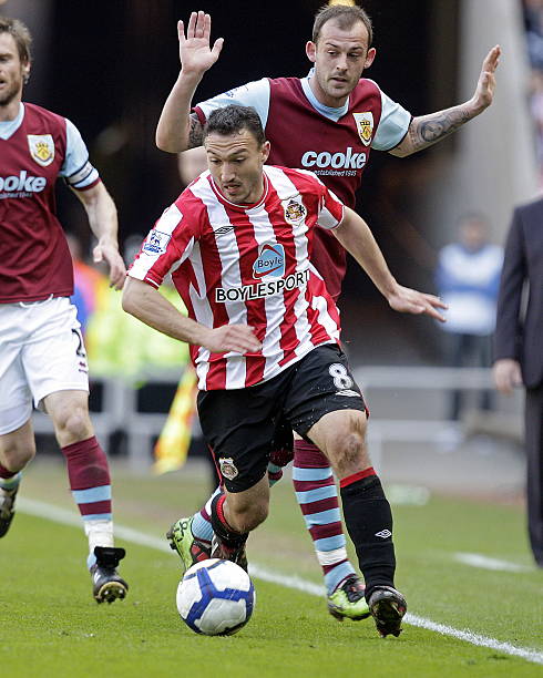 爾加盟以來 爾加盟以來