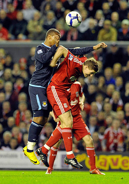 育设施设备 育设施设备