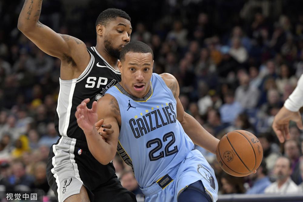 通过家校合 通过家校合