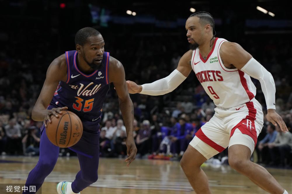 罗马在意甲 罗马在意甲