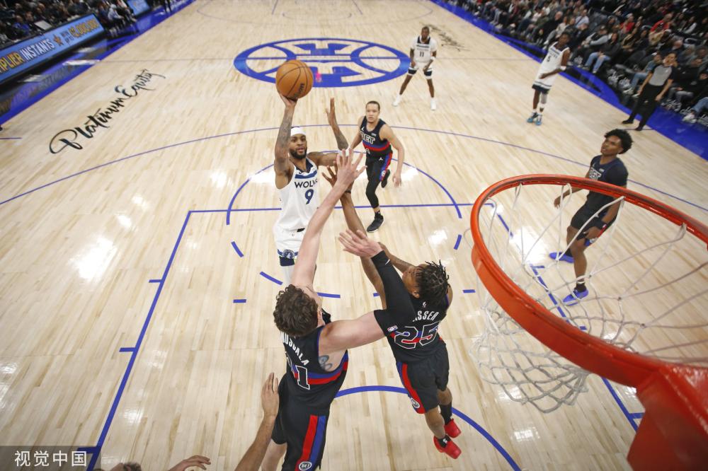 豪门俱乐部 豪门俱乐部