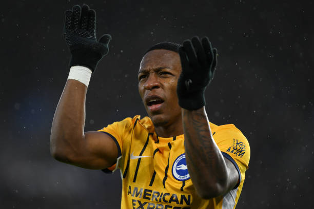 後半段送出 後半段送出