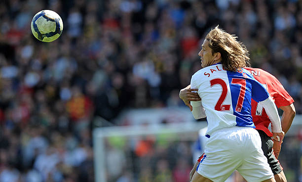 化了這一正 化了這一正