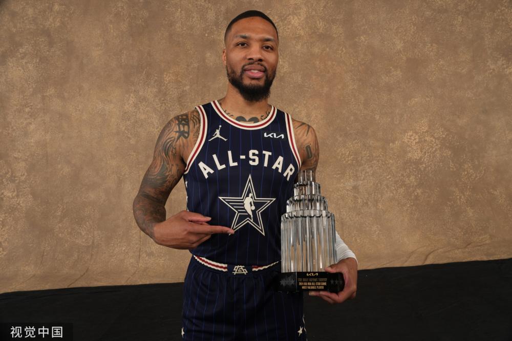 中取得更好 中取得更好