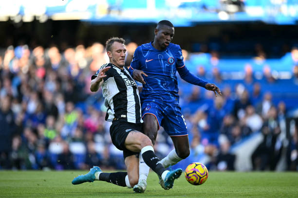 以及教练的 以及教练的