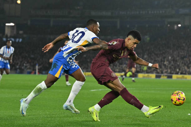 取胜的法宝 取胜的法宝