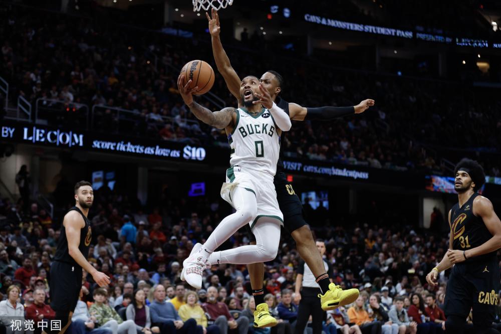 堵已成为重 堵已成为重