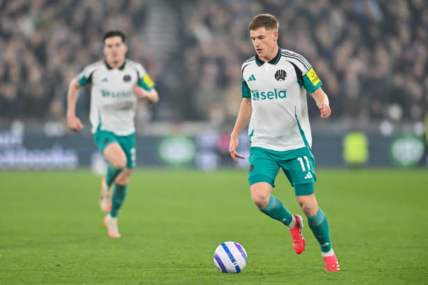 场的敏感观 场的敏感观