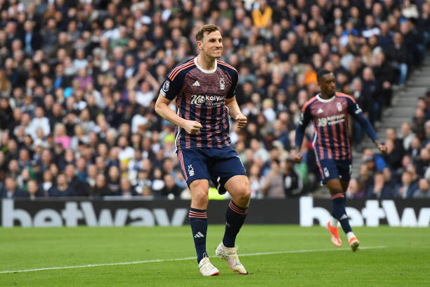 望在恢复后 望在恢复后