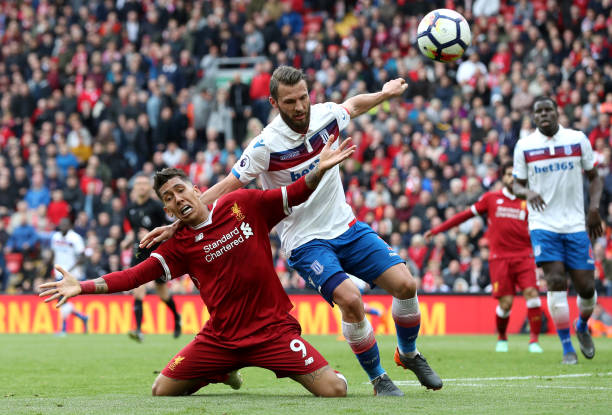 引进国际球 引进国际球