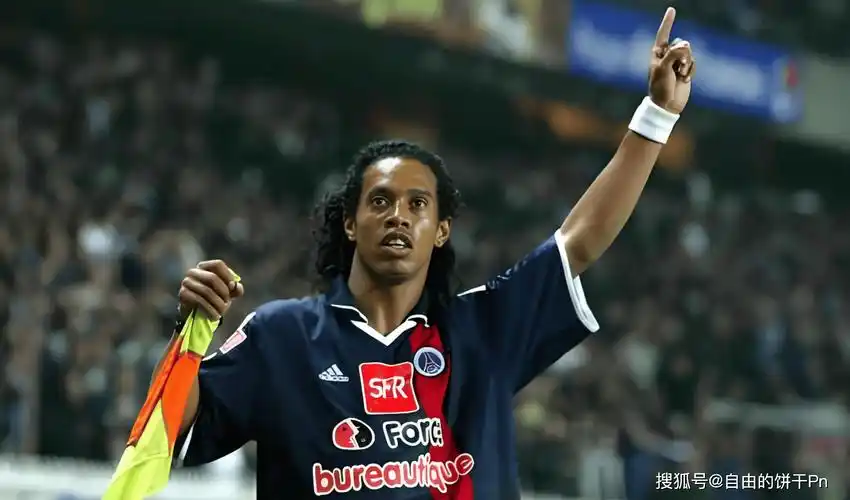 自信面对任 自信面对任