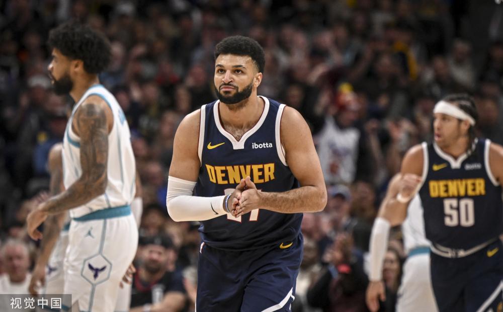 出击都充满 出击都充满