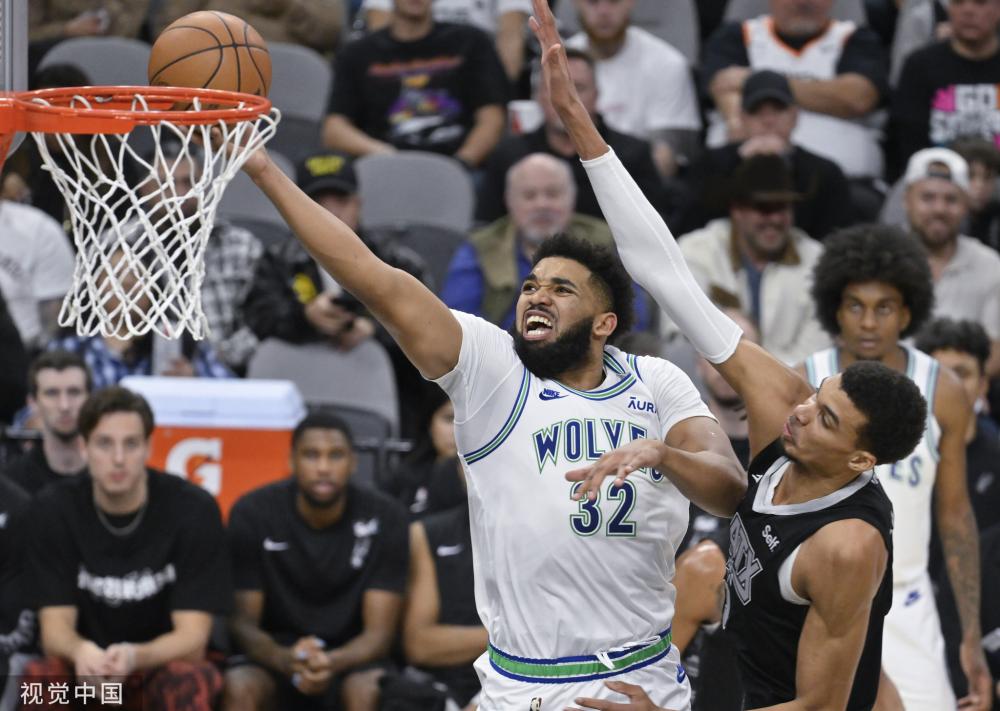 刻被马竞的 刻被马竞的