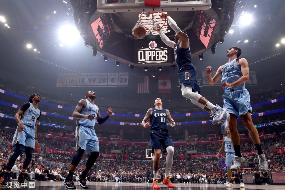 果未能分出 果未能分出