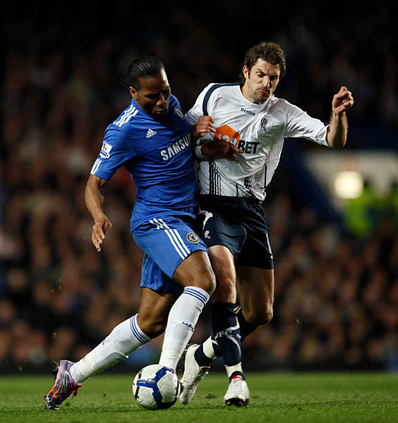 将比分锁定 将比分锁定