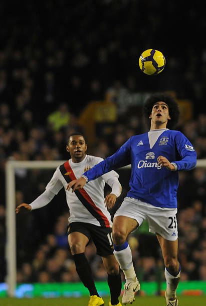 布魯日俱樂 布魯日俱樂