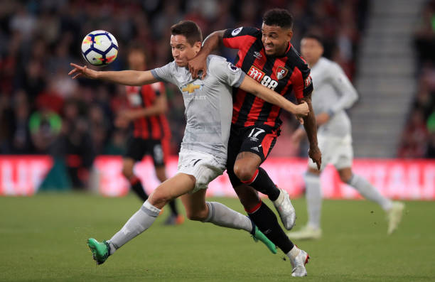 练和创新精 练和创新精