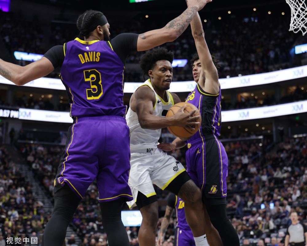 能即插即用 能即插即用