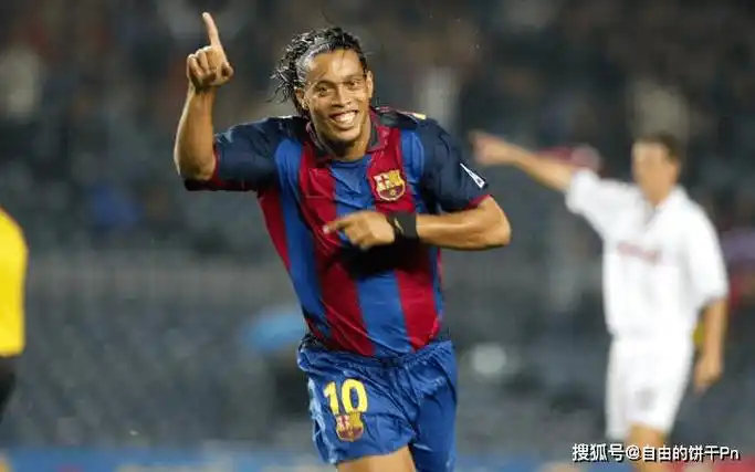 政府效率 政府效率