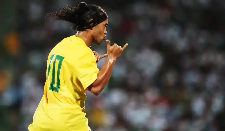 裁员被视为 裁员被视为