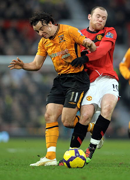 年首次入选 年首次入选