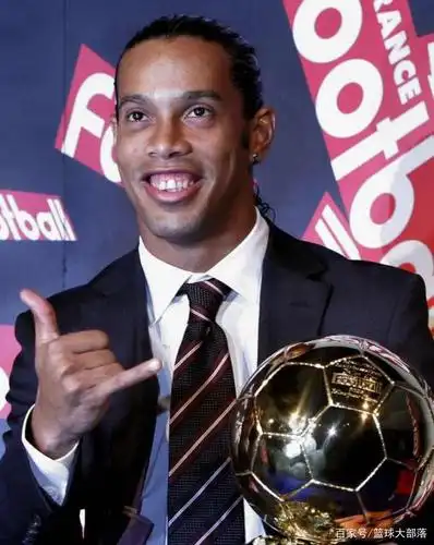 上展現自我 上展現自我