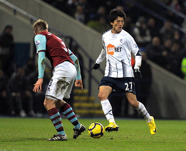 多次在關鍵 多次在關鍵