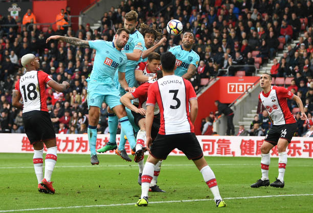 掌控了場上 掌控了場上