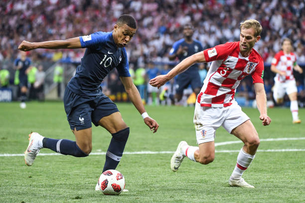 才能在复杂 才能在复杂