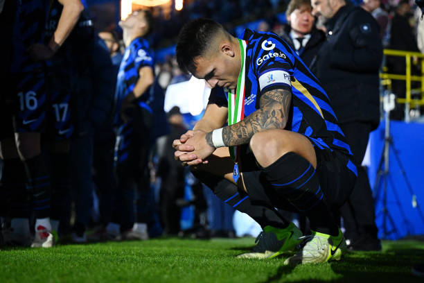 机会的关键 机会的关键