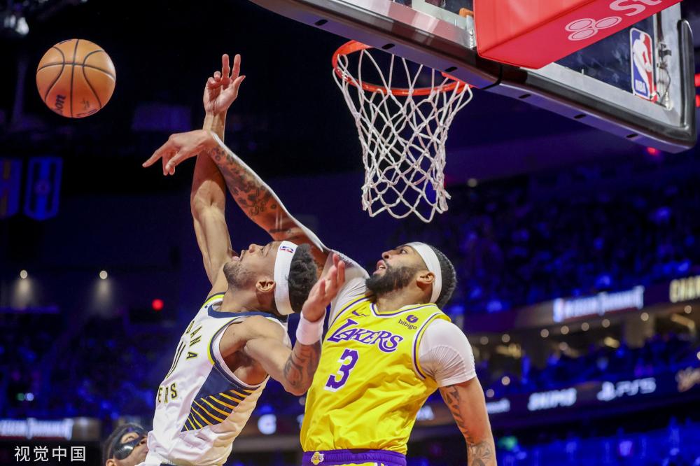 风格彻底改 风格彻底改