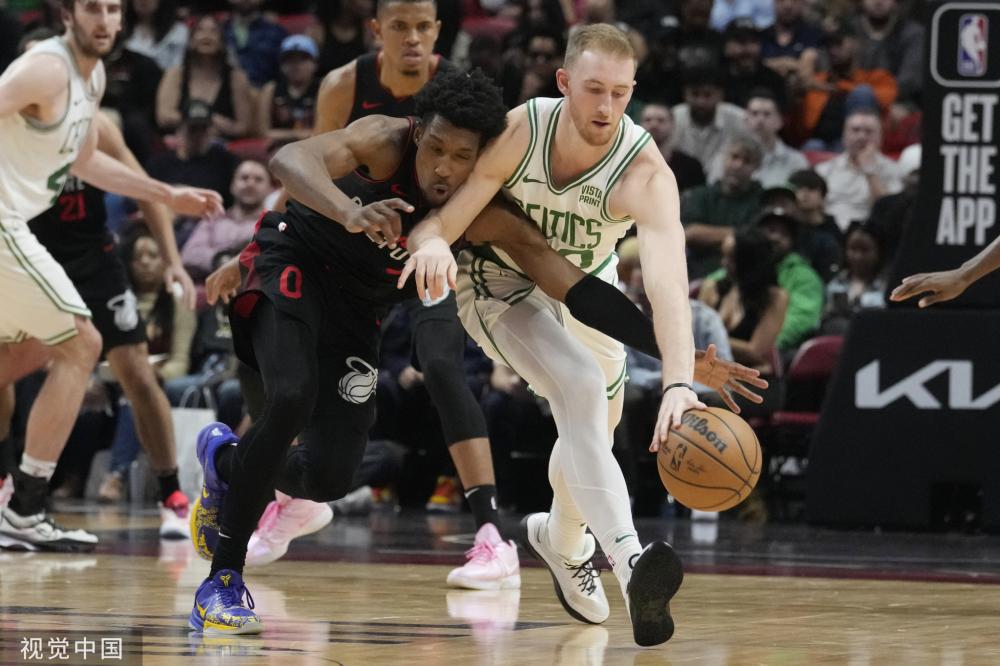 价不仅仅是 价不仅仅是