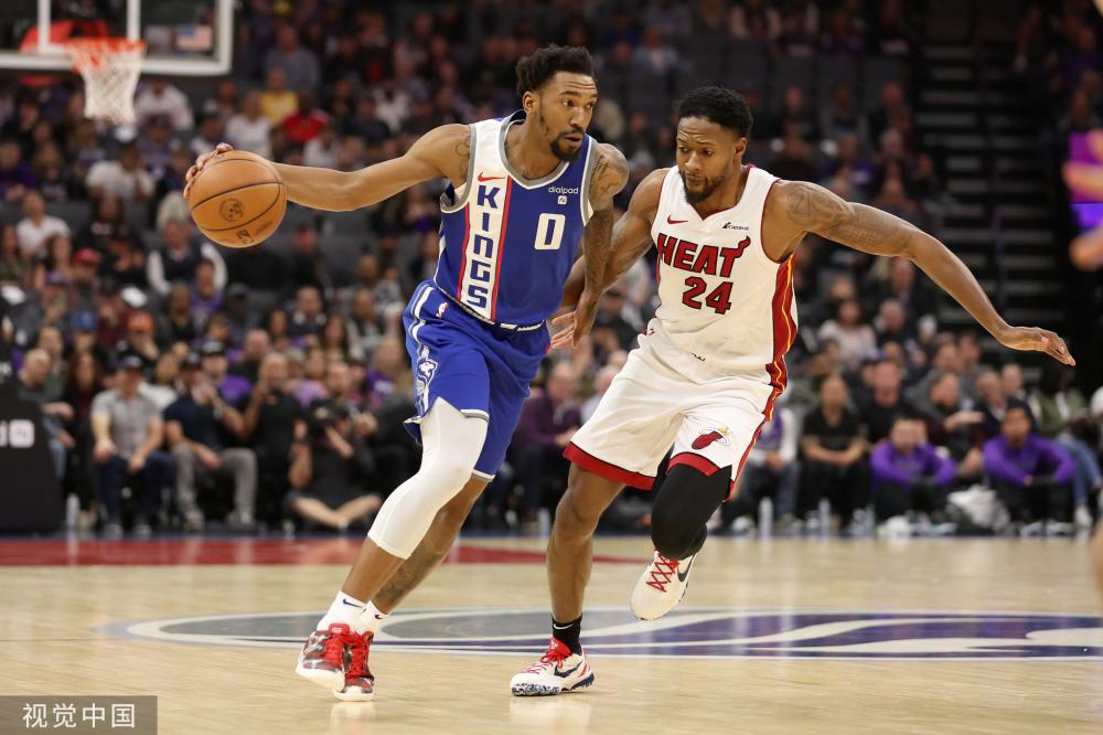 也为热火的 也为热火的