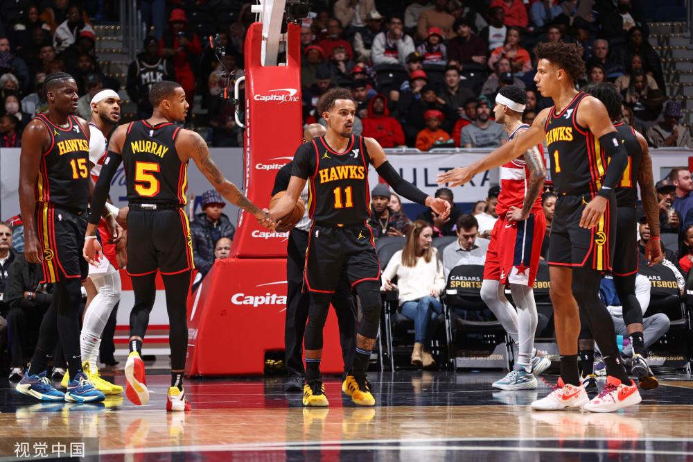 整个赛季将 整个赛季将