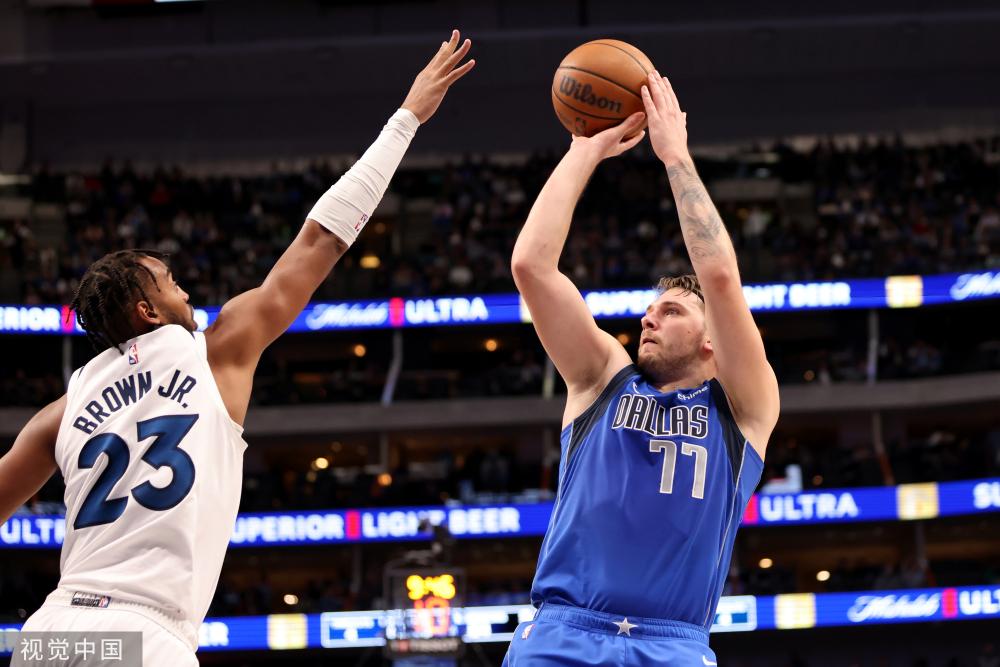 的比赛中 的比赛中