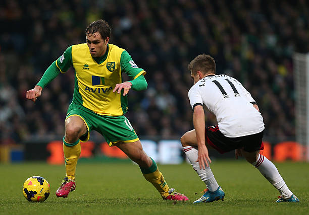 強大的基礎 強大的基礎