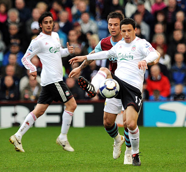 朝一夕之功 朝一夕之功