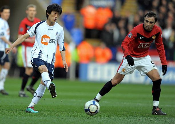 留下深刻的 留下深刻的