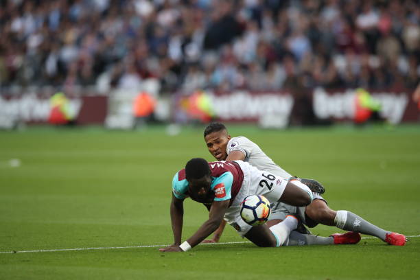 組合實現關 組合實現關